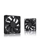 Noctua Вентилатор Fan 92x92x14mm NF-A9x14 HS-PWM chromax.black.swap