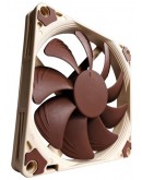 Noctua Вентилатор Fan 92x92x14mm NF-A9x14 PWM