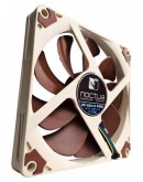 Noctua Вентилатор Fan 92x92x14mm NF-A9x14 PWM