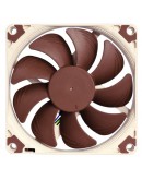 Noctua Вентилатор Fan 92x92x14mm NF-A9x14 PWM