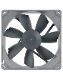 Noctua Вентилатор Fan 92mm NF-B9-redux-1600