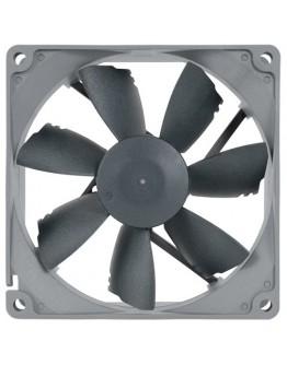Noctua Вентилатор Fan 92mm NF-B9-redux-1600