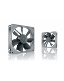 Noctua Вентилатор Fan 92mm NF-B9-redux-1600