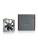 Noctua Вентилатор Fan 92mm NF-B9-redux-1600