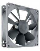 Noctua Вентилатор Fan 92mm NF-B9-redux-1600-PWM