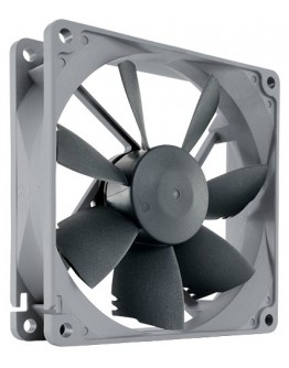 Noctua Вентилатор Fan 92mm NF-B9-redux-1600-PWM