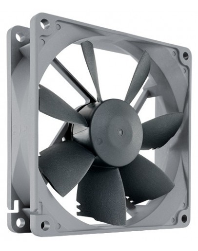Noctua Вентилатор Fan 92mm NF-B9-redux-1600-PWM