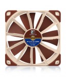 Noctua вентилатор Fan 120mm 5V NF-F12-5V-PWM