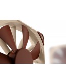 Noctua вентилатор Fan 120mm 5V NF-F12-5V-PWM