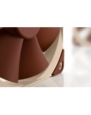 Noctua вентилатор Fan 120mm 5V NF-F12-5V-PWM