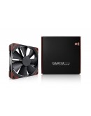 Noctua Влагозащитен / Прахозащитен  Вентилатор Fan 120mm NF-F12 iPPC-2000-IP67 PWM