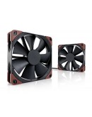 Noctua Вентилатор Fan 120mm NF-F12 iPPC-2000 PWM