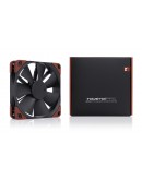 Noctua Влагозащитен / Прахозащитен  Вентилатор Fan 120mm single-phase motor NF-F12-iPPC-24V-2000-SP-IP67-PWM