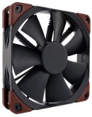 Noctua Вентилатор Fan 120mm NF-F12 iPPC-3000 PWM