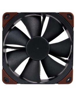 Noctua Вентилатор Fan 120mm NF-F12 iPPC-3000 PWM