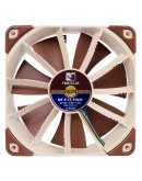 Noctua Вентилатор Fan 120mm NF-F12 PWM