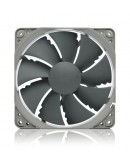 Noctua Вентилатор Fan 120mm NF-P12 redux-1700PWM