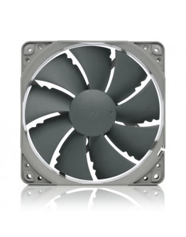Noctua Вентилатор Fan 120mm NF-P12 redux-1700PWM
