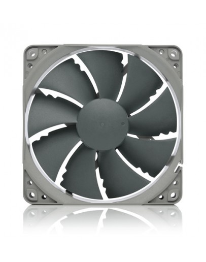 Noctua Вентилатор Fan 120mm NF-P12 redux-1700PWM