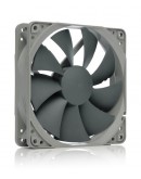 Noctua Вентилатор Fan 120mm NF-P12 redux-1700PWM
