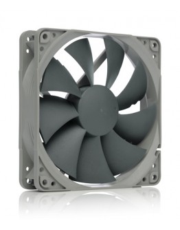 Noctua Вентилатор Fan 120mm NF-P12 redux-1700PWM