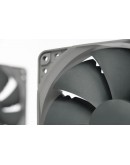 Noctua Вентилатор Fan 120mm NF-P12 redux-1700PWM