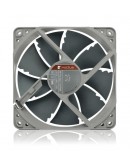 Noctua Вентилатор Fan 120mm NF-P12 redux-1700PWM