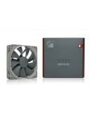 Noctua Вентилатор Fan 120mm NF-P12 redux-1700PWM
