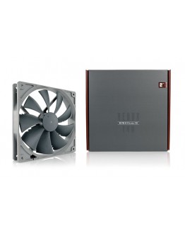 Noctua Вентилатор Fan 140mm NF-P14s-redux-1200