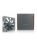 Noctua Вентилатор Fan 140mm NF-P14s-redux-1200-PWM