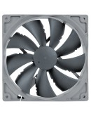 Noctua Вентилатор Fan 140mm NF-P14s-redux-1200-PWM