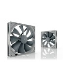 Noctua Вентилатор Fan 140mm NF-P14s-redux-1200-PWM