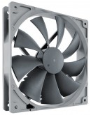 Noctua Вентилатор Fan 140mm NF-P14s-redux-1500-PWM