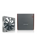 Noctua Вентилатор Fan 140mm NF-P14s-redux-1500-PWM