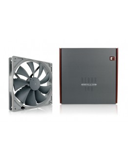 Noctua Вентилатор Fan 140mm NF-P14s-redux-1500-PWM