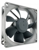Noctua Вентилатор Fan 80mm NF-R8-redux-1200