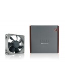 Noctua Вентилатор Fan 80mm NF-R8-redux-1200