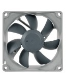Noctua Вентилатор Fan 80mm NF-R8-redux-1800
