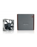 Noctua Вентилатор Fan 80mm NF-R8-redux-1800