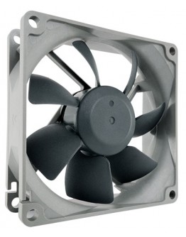 Noctua Вентилатор Fan 80mm NF-R8-redux-1800-PWM