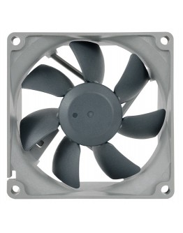 Noctua Вентилатор Fan 80mm NF-R8-redux-1800-PWM