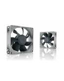 Noctua Вентилатор Fan 80mm NF-R8-redux-1800-PWM