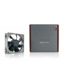 Noctua Вентилатор Fan 80mm NF-R8-redux-1800-PWM