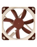 Noctua Вентилатор Fan 120mm NF-S12A FLX
