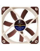 Noctua Вентилатор Fan 120mm NF-S12A PWM