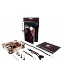 Noctua Вентилатор Fan 120mm NF-S12A PWM