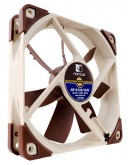 Noctua Вентилатор Fan 120mm NF-S12A ULN