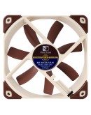 Noctua Вентилатор Fan 120mm NF-S12A ULN