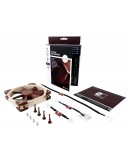 Noctua Вентилатор Fan 120mm NF-S12A ULN