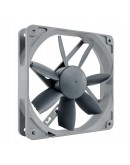 Noctua Вентилатор Fan 120mm NF-S12B-redux-1200